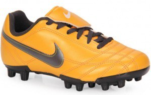 NIKE EGOLI FG